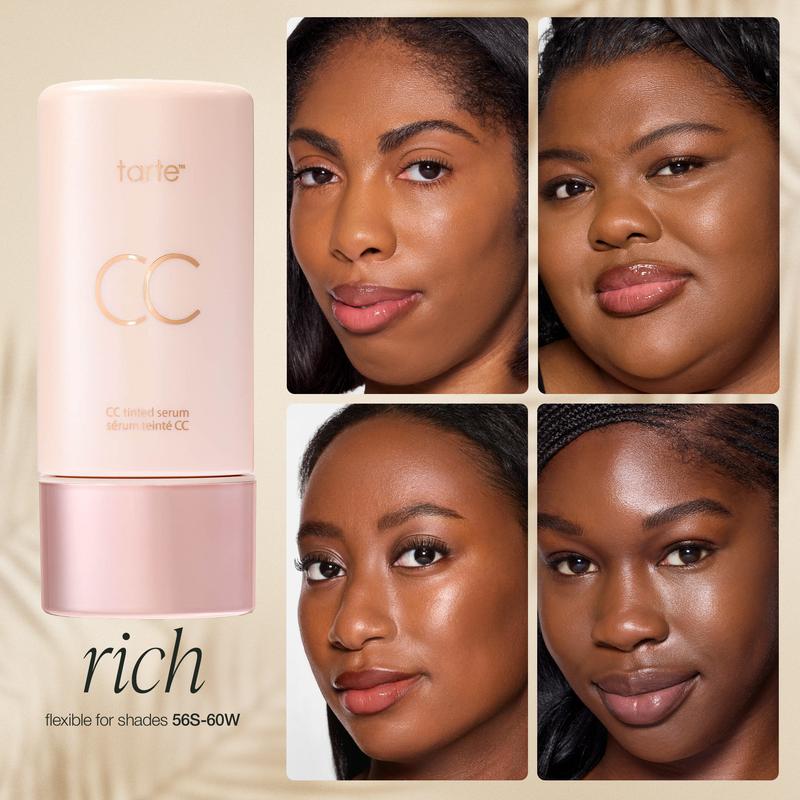 Halo Hue CC Tone-Up Cream
