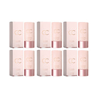 Halo Hue CC Tone-Up Cream