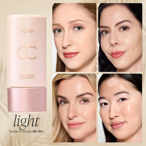 light