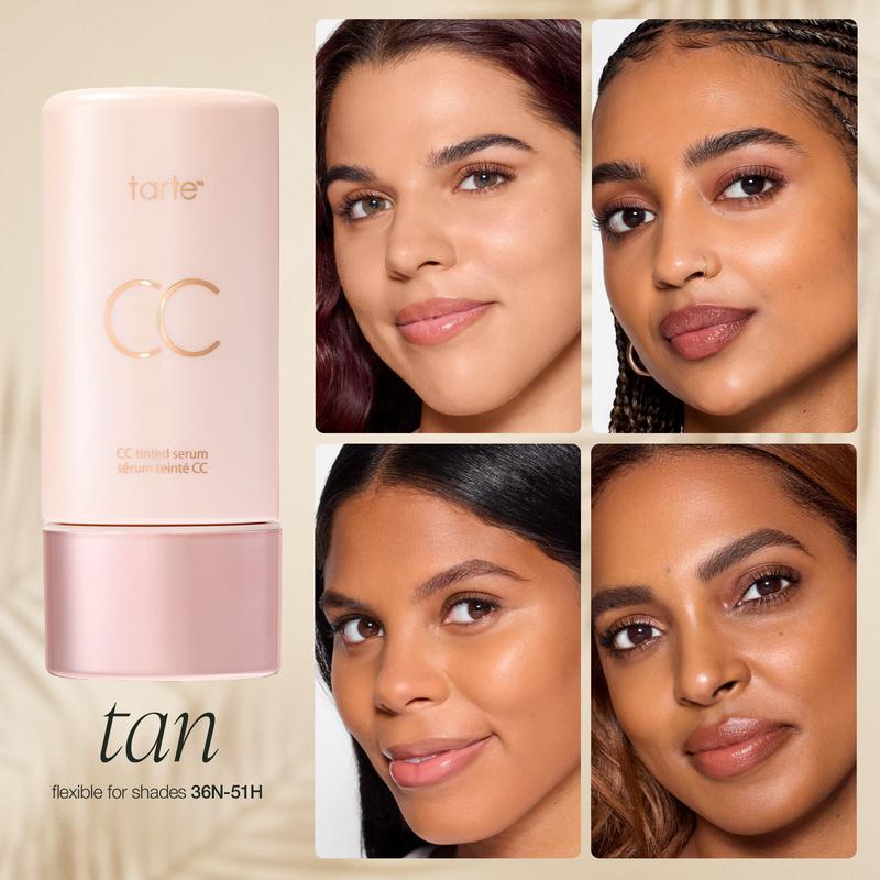 Halo Hue CC Tone-Up Cream